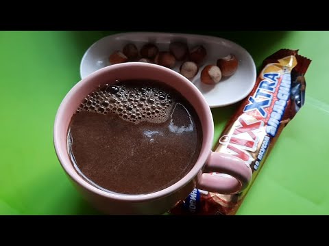 ბოლო DietVlog დღე #3